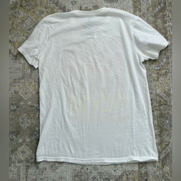 Atari Pong Pong T-shirt - Picture 5 of 8